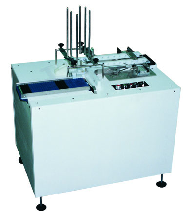 high speed cartoner packaging automation